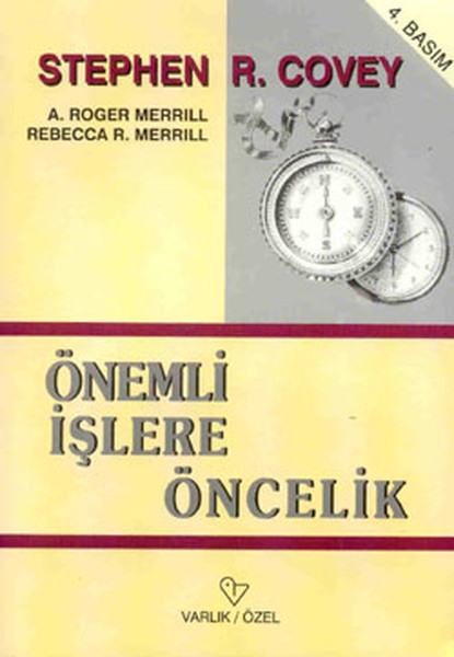 onemli-islere-oncelik