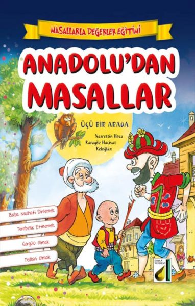 anadolu-dan-masallar