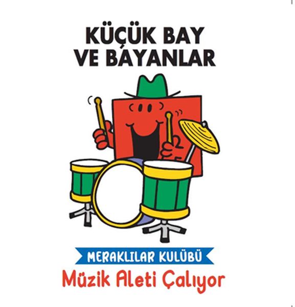 kucuk-bay-ve-bayanlar-meraklilar-kulubu-muzik-aleti-caliyor