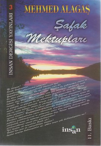 safak-mektuplari