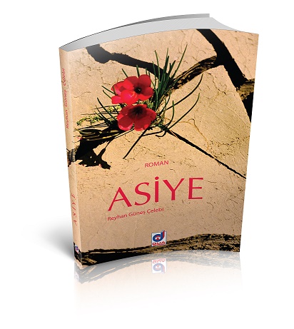 asiye-177802