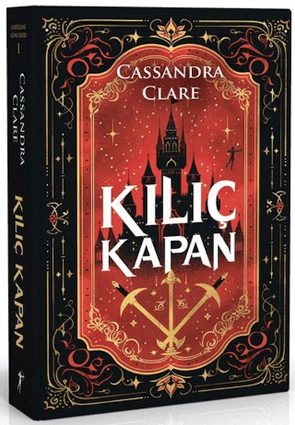 kilic-kapan-ciltli