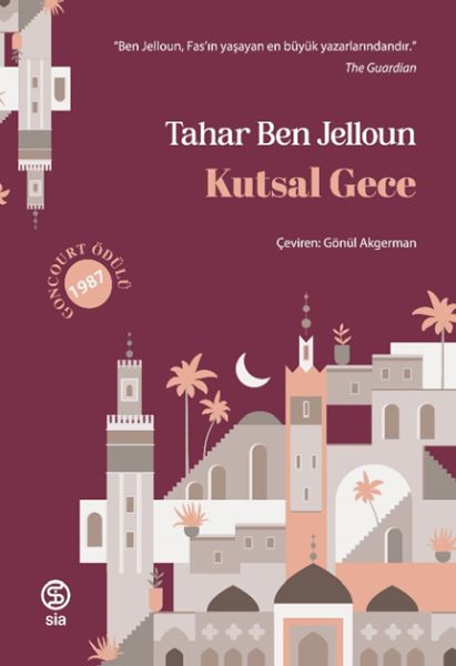 kutsal-gece-211164