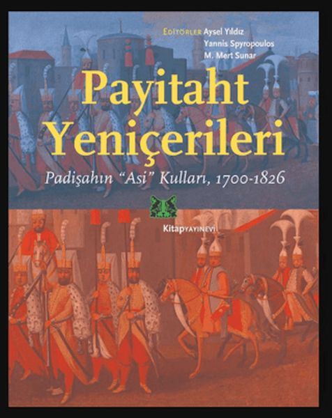 payitaht-yenicerileri
