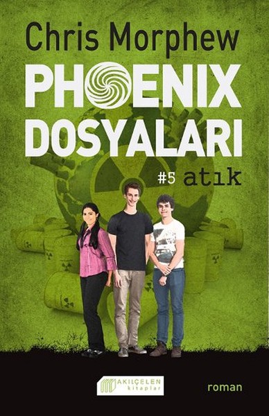 phoenix-dosyalari-5-atik