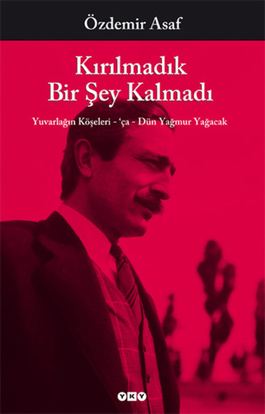 kirilmadik-bir-sey-kalmadi