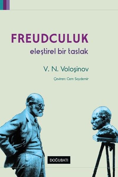 freudculuk-elestirel-bir-taslak