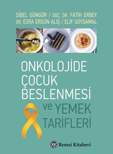 onkolojide-cocuk-beslenmesi-ve-yemek-tarifleri