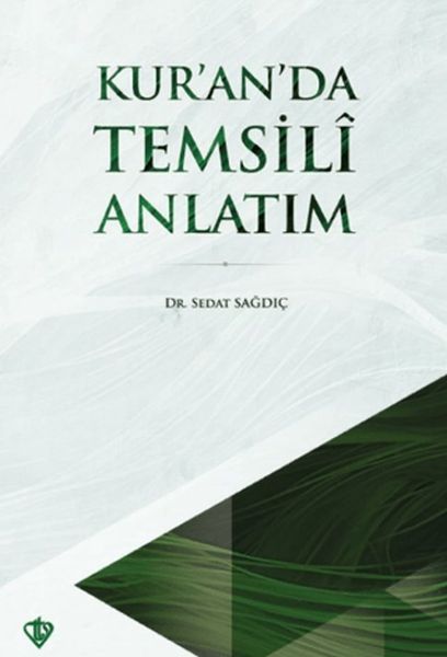 kuran-da-temsili-anlatim