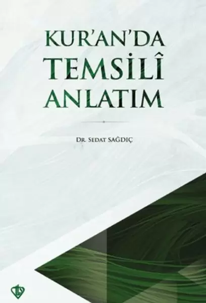 kuran-da-temsili-anlatim