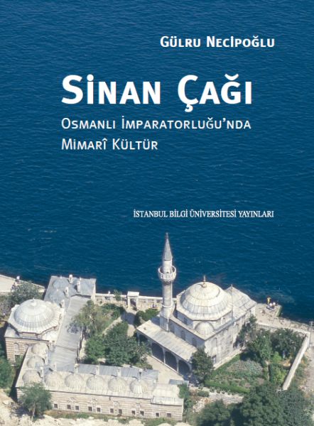 sinan-cagi-ciltli