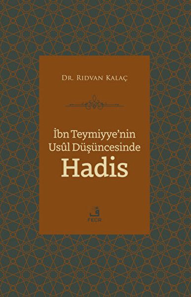 ibn-teymiyye-nin-usul-dusuncesinde-hadis