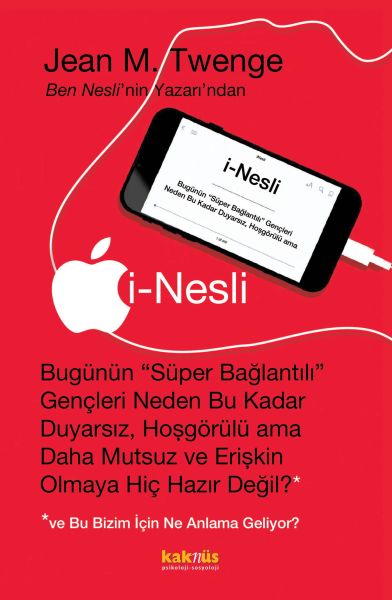 inesli