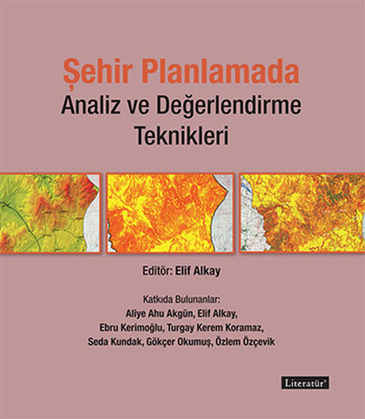 sehir-planlamada-analiz-ve-degerlendirme-teknikleri