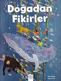 dogadan-fikirler