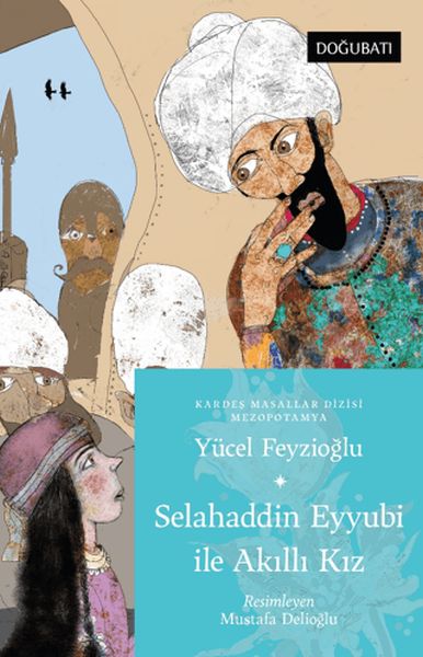 selahaddin-eyyubi-ile-akilli-kiz