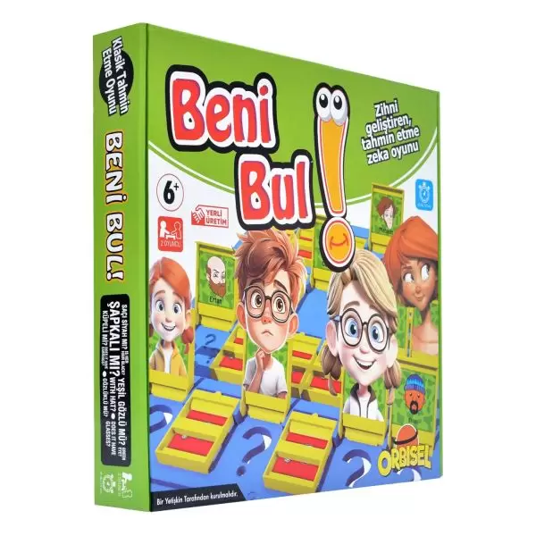 beni-bul-kutu-oyunu