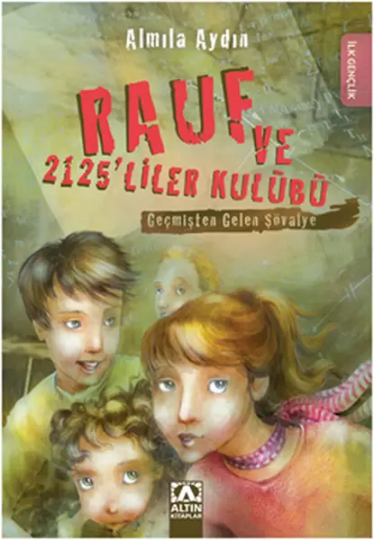 gecmisten-gelen-sovalye-rauf-ve-2125-liler-kulubu