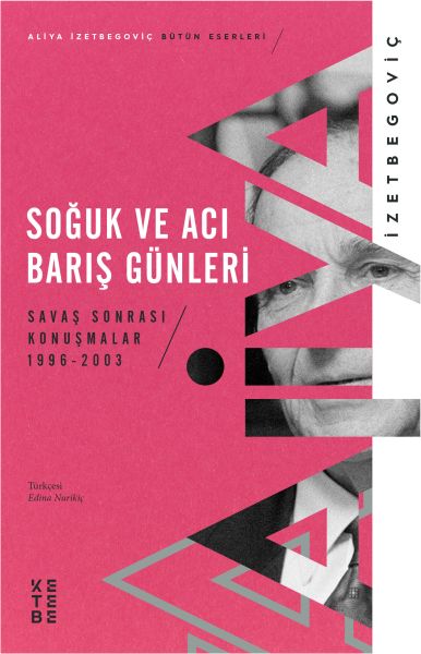 soguk-ve-aci-baris-gunleri