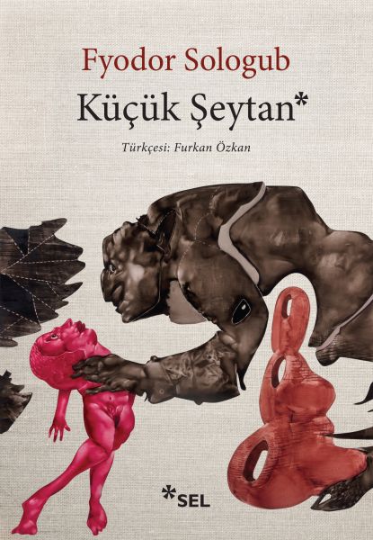 kucuk-seytan