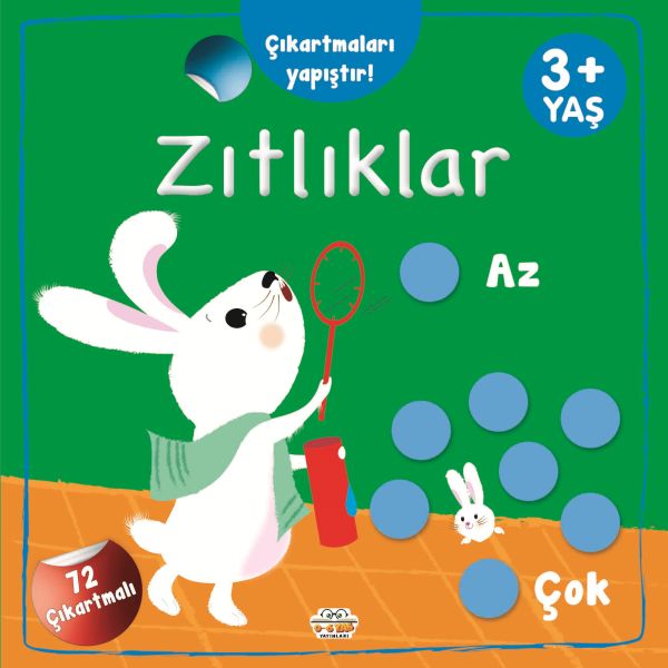 cikartmalari-yapistir-zitliklar-az-cok