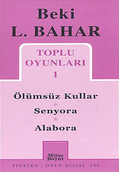 toplu-oyunlari-1-olumsuz-kullar-senyora-alabora