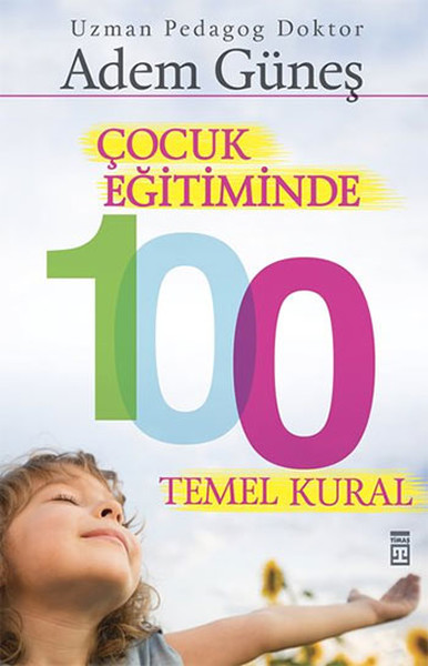 cocuk-egitiminde-100-temel-kural