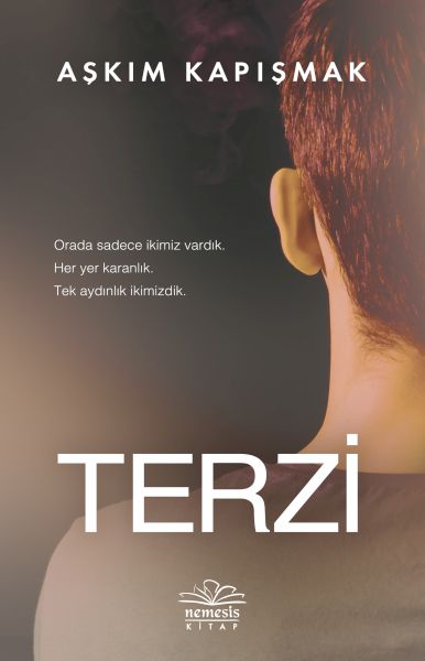 terzi-228072