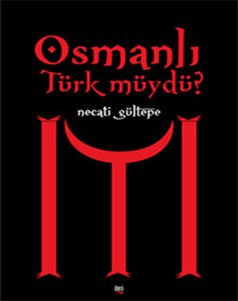 osmanli-turk-muydu