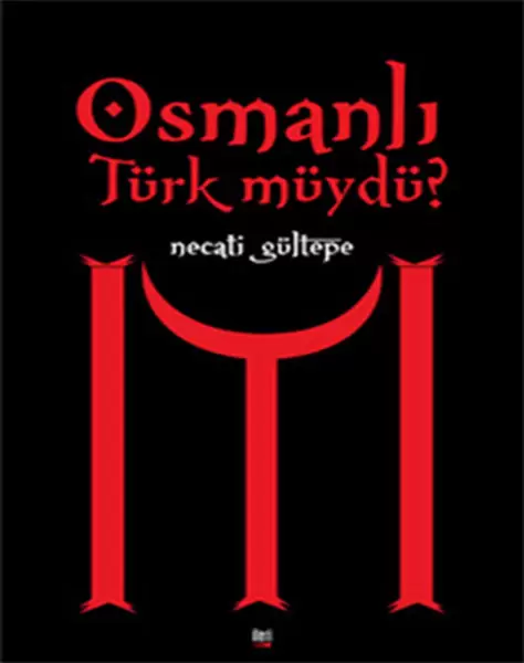 osmanli-turk-muydu