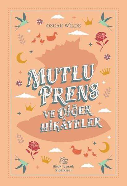 mutlu-prens-ve-diger-hikayeler