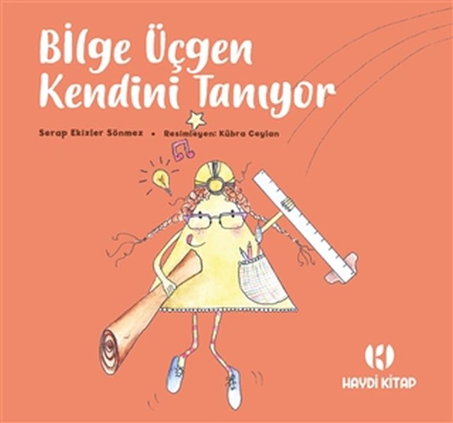 bilge-ucgen-kendini-taniyor