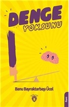 denge-yoksunu