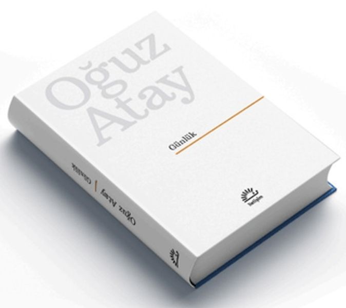 gunluk-ciltli-ozel-baski