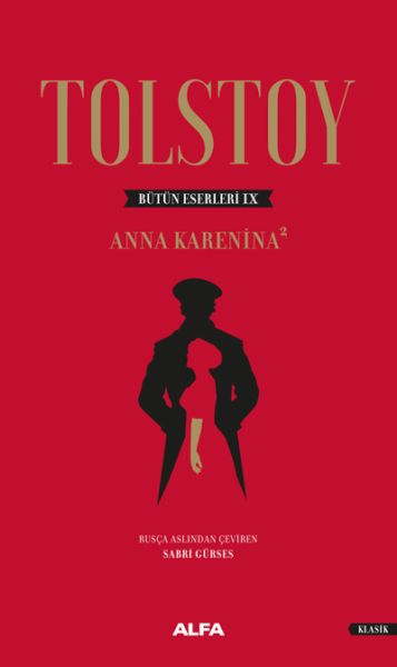 tolstoy-butun-eserleri-9-anna-karenina-2-ciltli