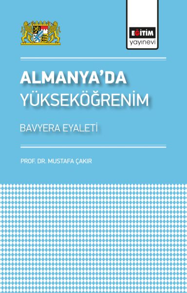 almanya-da-yuksekogrenim-bavyera-eyaleti