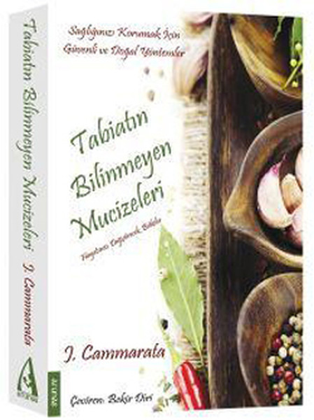 tabiatin-bilinmeyen-mucizeleri