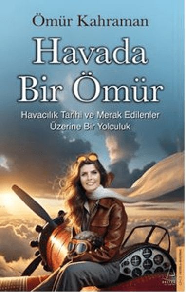 havada-bir-omur