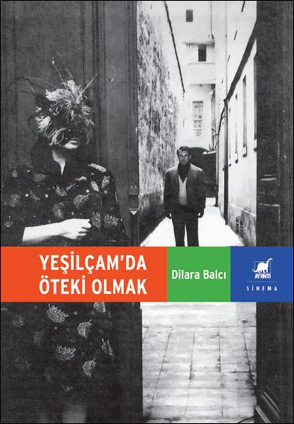 yesilcam-da-oteki-olmak