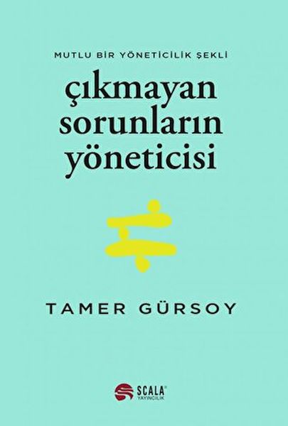 cikmayan-sorunlarin-yoneticisi