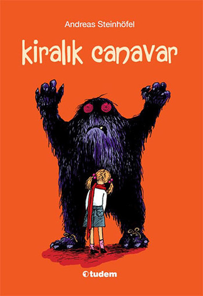 kiralik-canavar