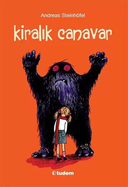 kiralik-canavar