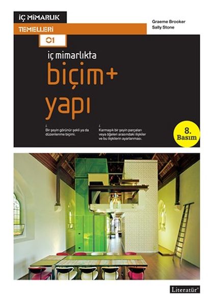 ic-mimarlikta-bicim-yapi