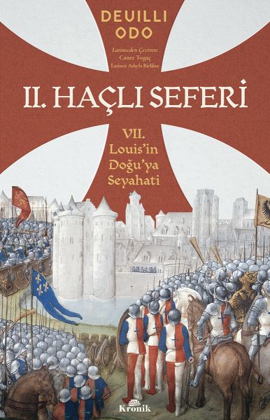 ikinci-hacli-seferi