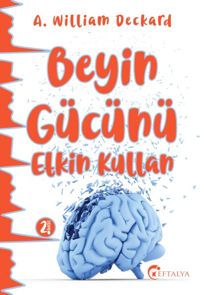 beyin-gucunu-etkin-kullan