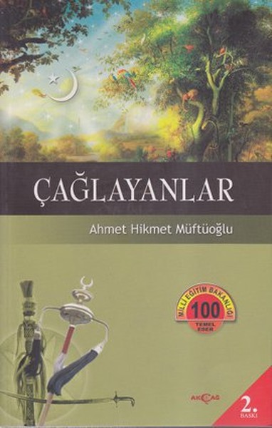 100-temel-eser-caglayanlar