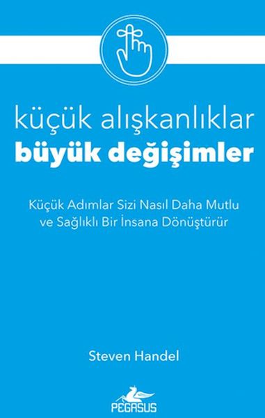kucuk-aliskanliklar-buyuk-degisimler