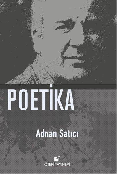 poetika-ciltli