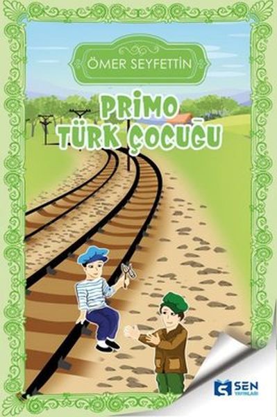 primo-turk-cocugu