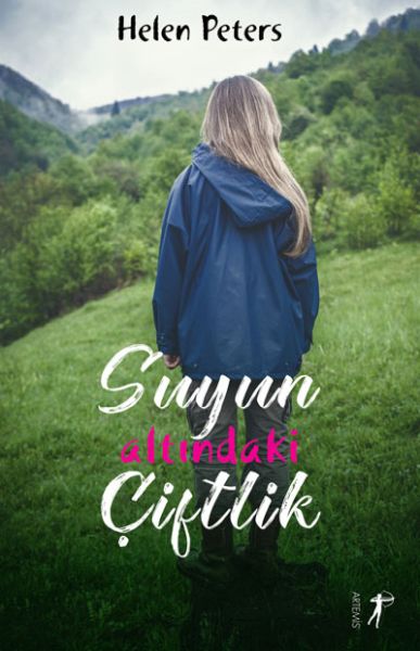 suyun-altindaki-ciftlik